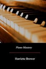 Piano Mastery