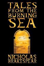 Tales from the Burning Sea