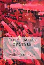 The Elements of Style