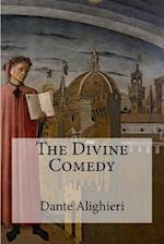 The Divine Comedy