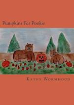 Pumpkins For Pookie