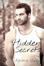 Hidden Secrets