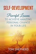 Self Development