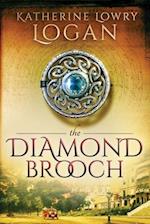 The Diamond Brooch