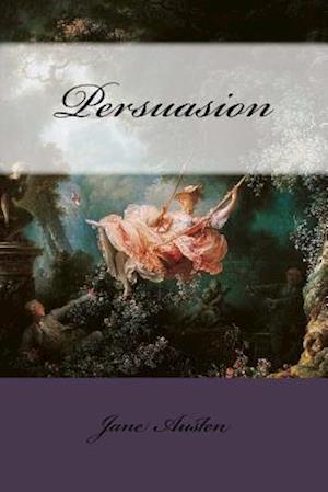 Persuasion