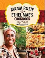 Mama Rosie & Ethel Mae's Cookbook