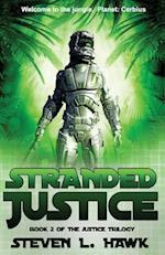 Stranded Justice