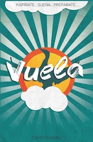 Vuela