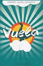 Vuela