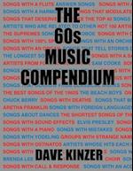 The 60s Music Compendium