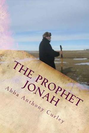 The Prophet Jonah