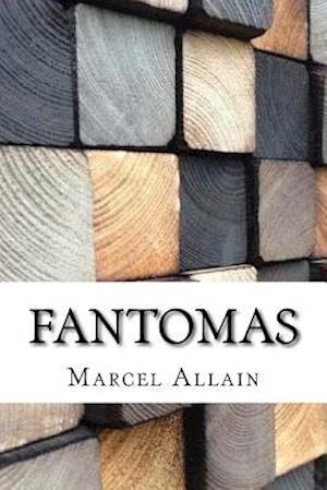 Fantomas