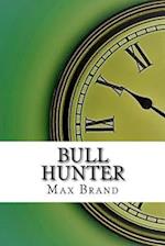 Bull Hunter