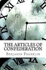 The Articles of Confederation