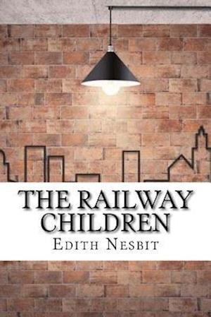 The Railway Children