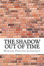 The Shadow Out of Time