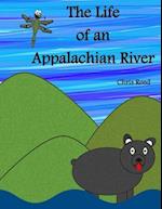 The Life of an Appalachian River
