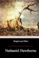 Tanglewood Tales