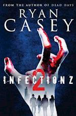 Infection Z 2