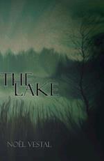 The Lake