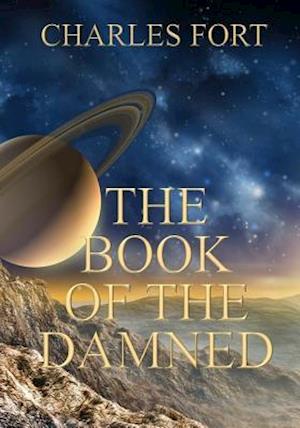 The Book of the Damned