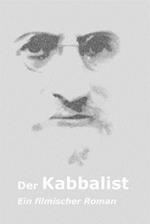 Der Kabbalist