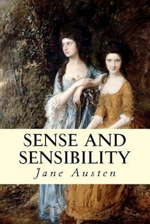 Sense and Sensibility