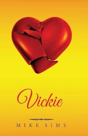 Vickie: Her beginning is the beginning for all of us.