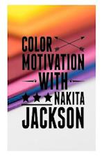 Color Motivation