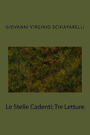 Le Stelle Cadenti