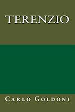 Terenzio