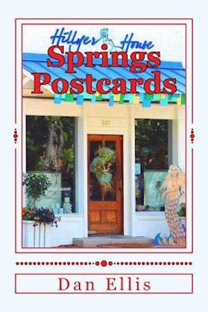 Springs Postcards