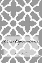 Great Expectations