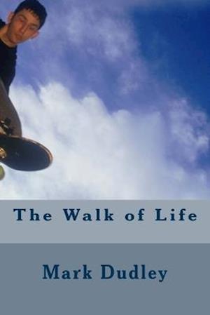 The Walk of Life