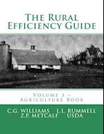 The Rural Efficiency Guide