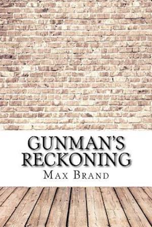 Gunman's Reckoning