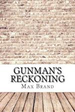 Gunman's Reckoning