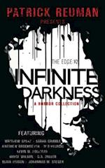 Infinite Darkness (The Edge