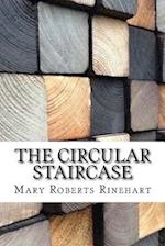 The Circular Staircase