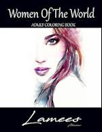 Women of the World