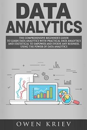 Data Analytics