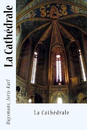 La Cathedrale