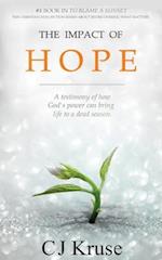 The Impact Of Hope