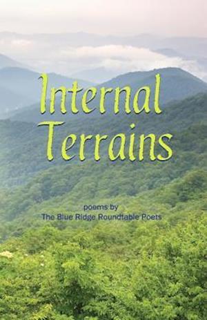 Internal Terrains