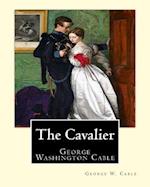 The Cavalier by