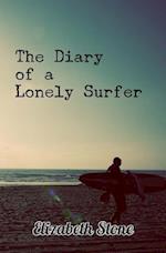 The Diary of a Lonely Surfer
