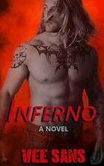 Inferno