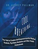 Cool Breathing