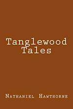 Tanglewood Tales