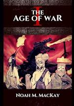 Age of War (Special Edition)